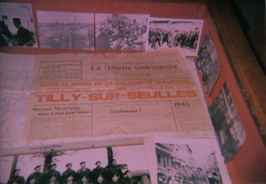 Fête de la Libération à Tilly sur Seule F%C3%AAte+de+la+Lib%C3%A9ration+-+Tilly+sur+Seulles-18